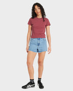 Womens Forever T-Shirt