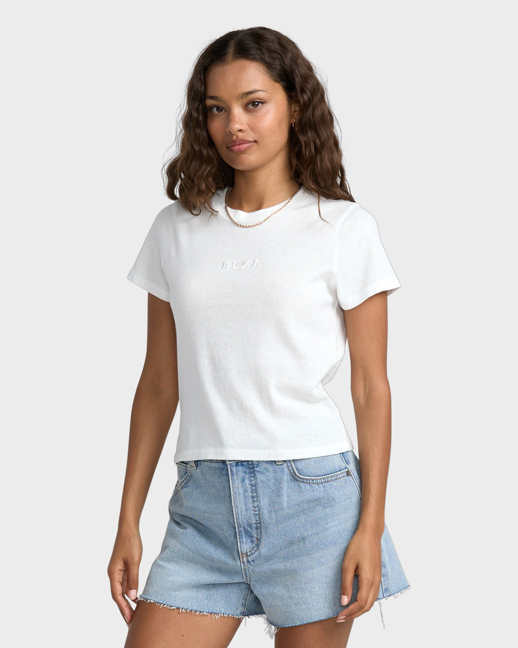 Womens Forever T-Shirt