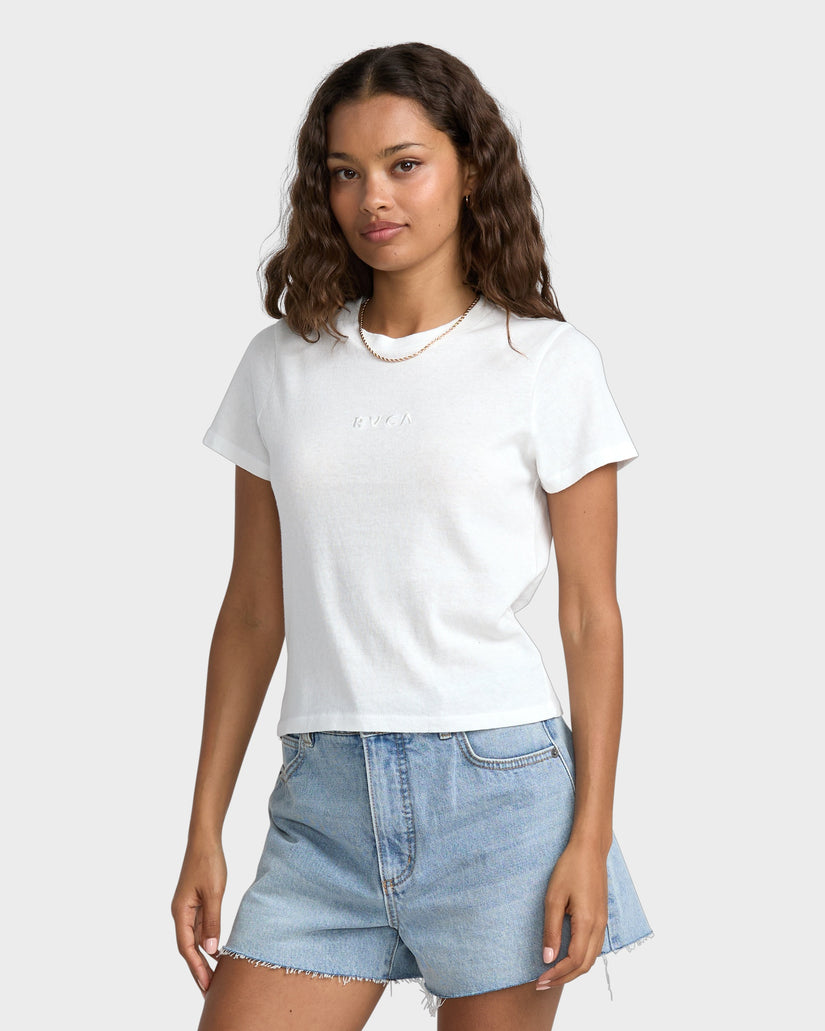 Womens Forever T-Shirt