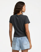 Womens Forever T-Shirt