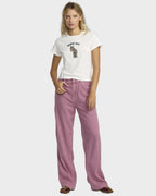 Womens 411 T-Shirt