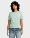Womens Daily T-Shirt