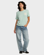 Womens Daily T-Shirt