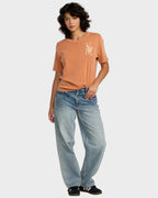 Womens Daily T-Shirt