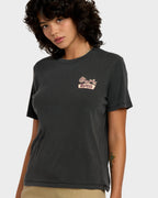 Womens Dailty T-Shirt