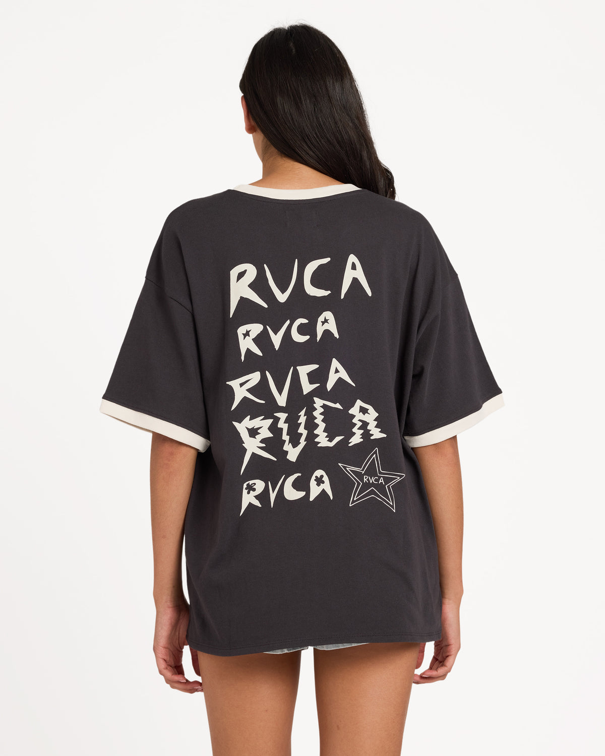 23b353641_rvca_waa_bck1