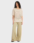 Womens Baggie II T-Shirt