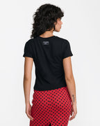 23b354619_rvca_blk_bck1