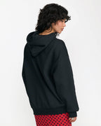 23b414601_rvca_blk_bck1