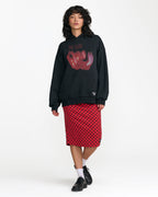 23b414601_rvca_blk_frt9
