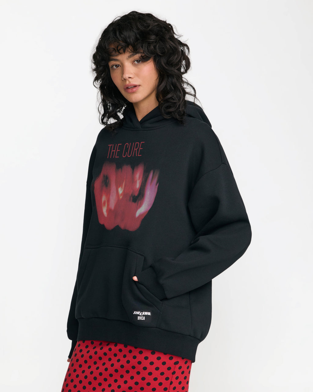 23b414601_rvca_blk_sd1