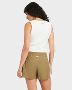 Womens Mel G Tank Top