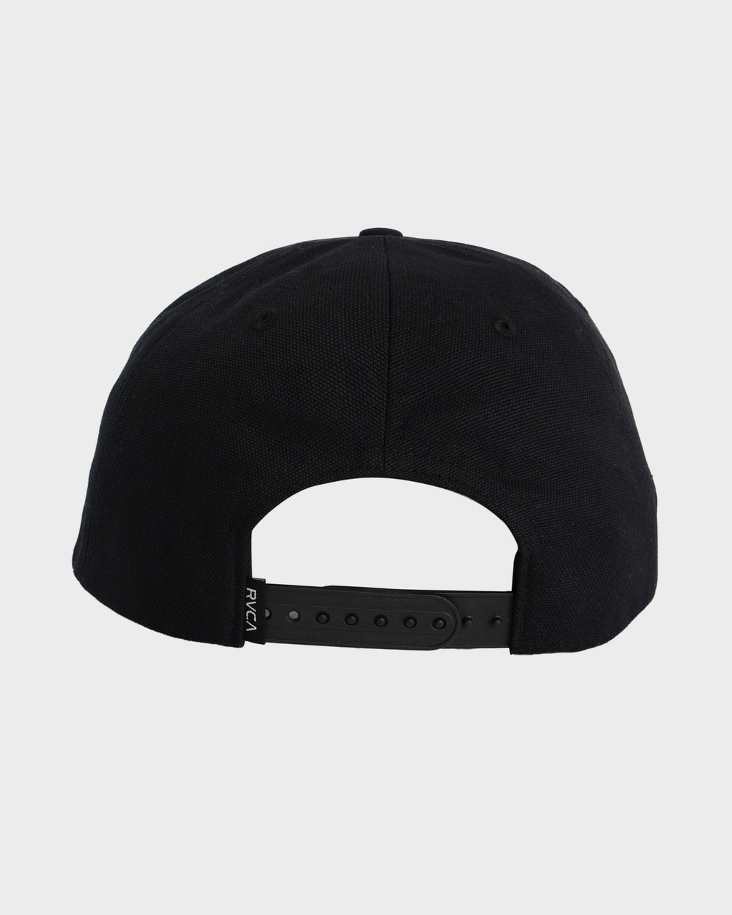Mens Rat Nest Snapback Cap