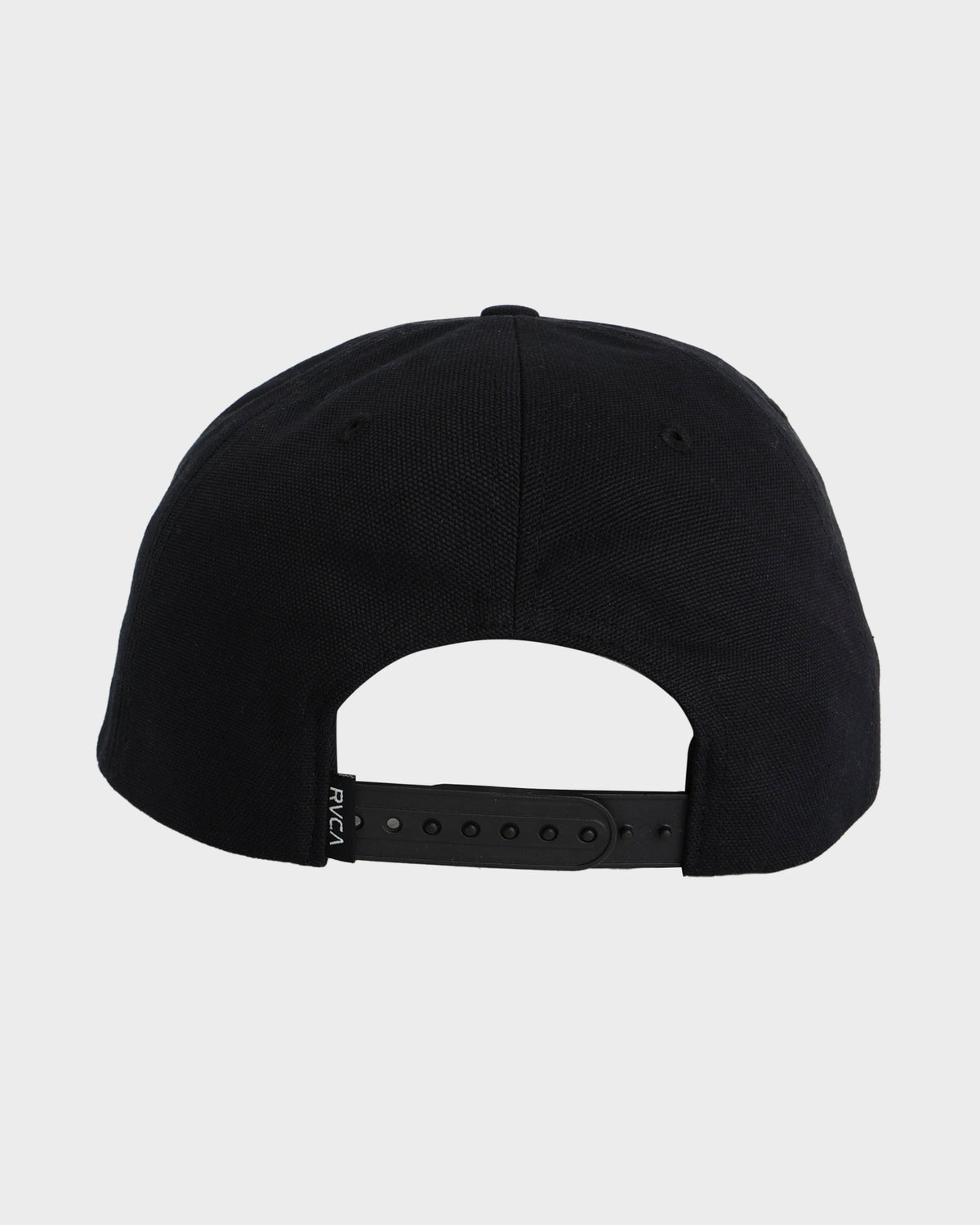 Mens Rat Nest Snapback Cap
