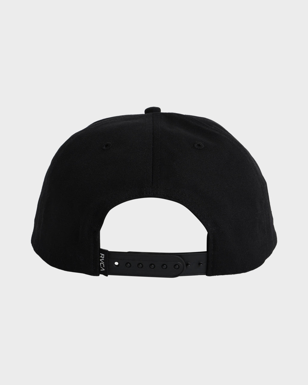 Mens Unitext Snapback Cap