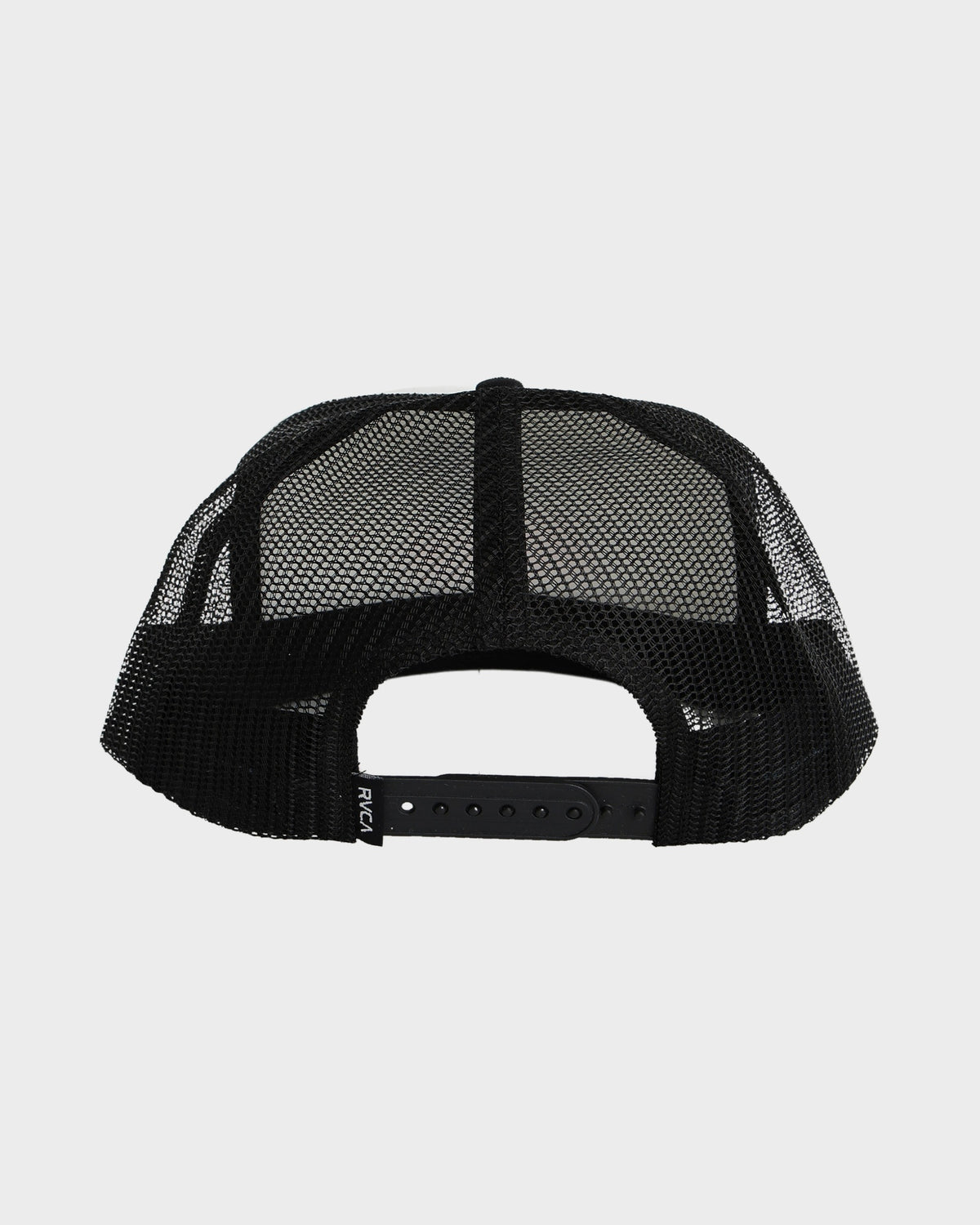 Mens On Wings Cap