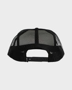 Mens On Wings Cap
