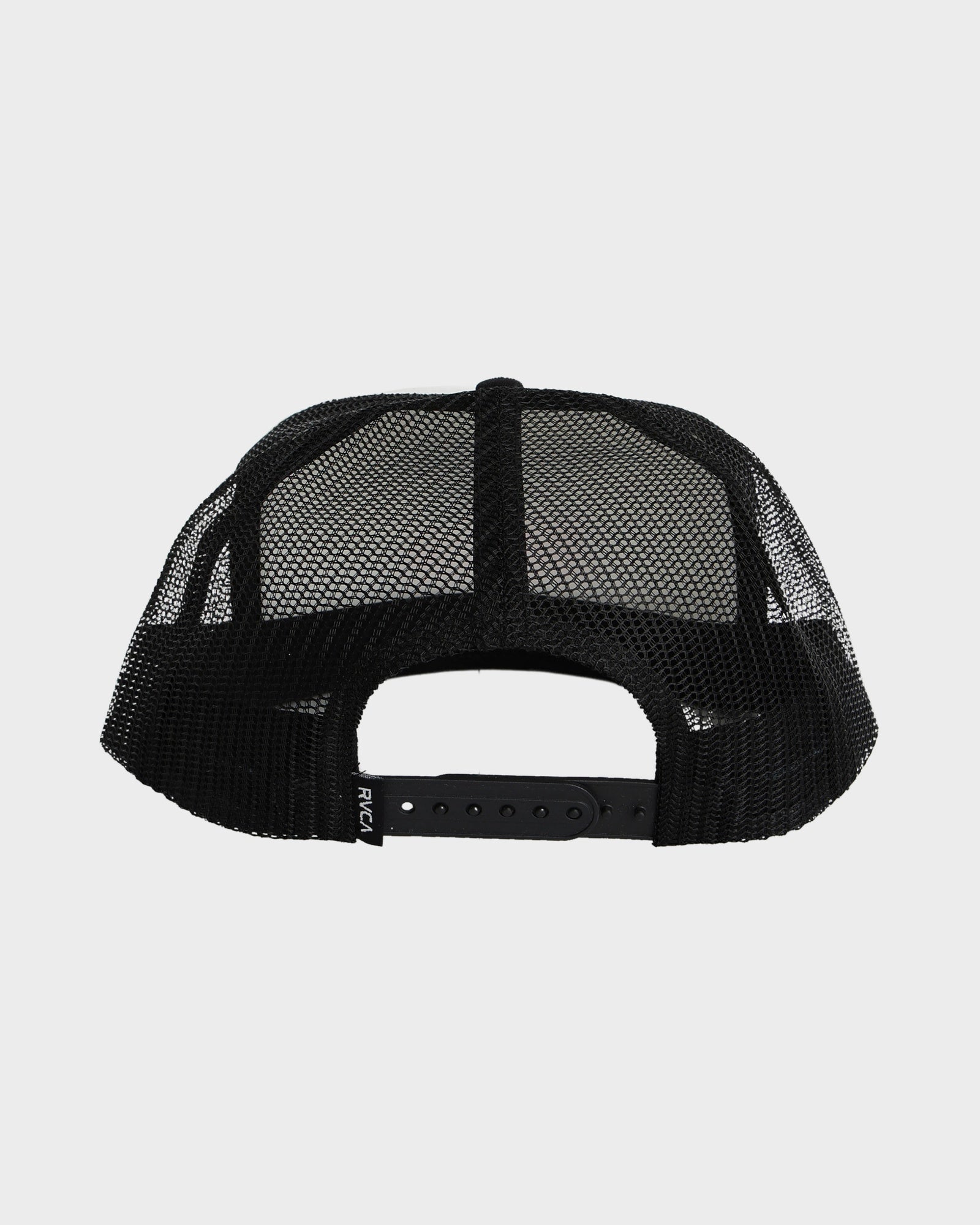 Mens On Wings Cap