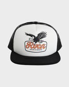 Mens On Wings Cap