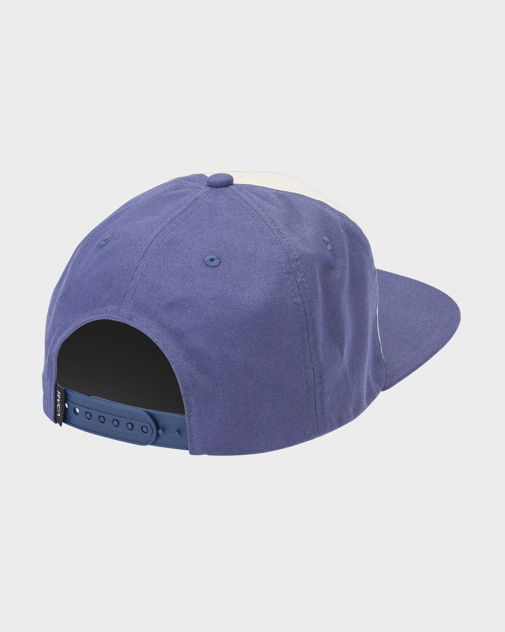 Mens Ksl Snapback Cap