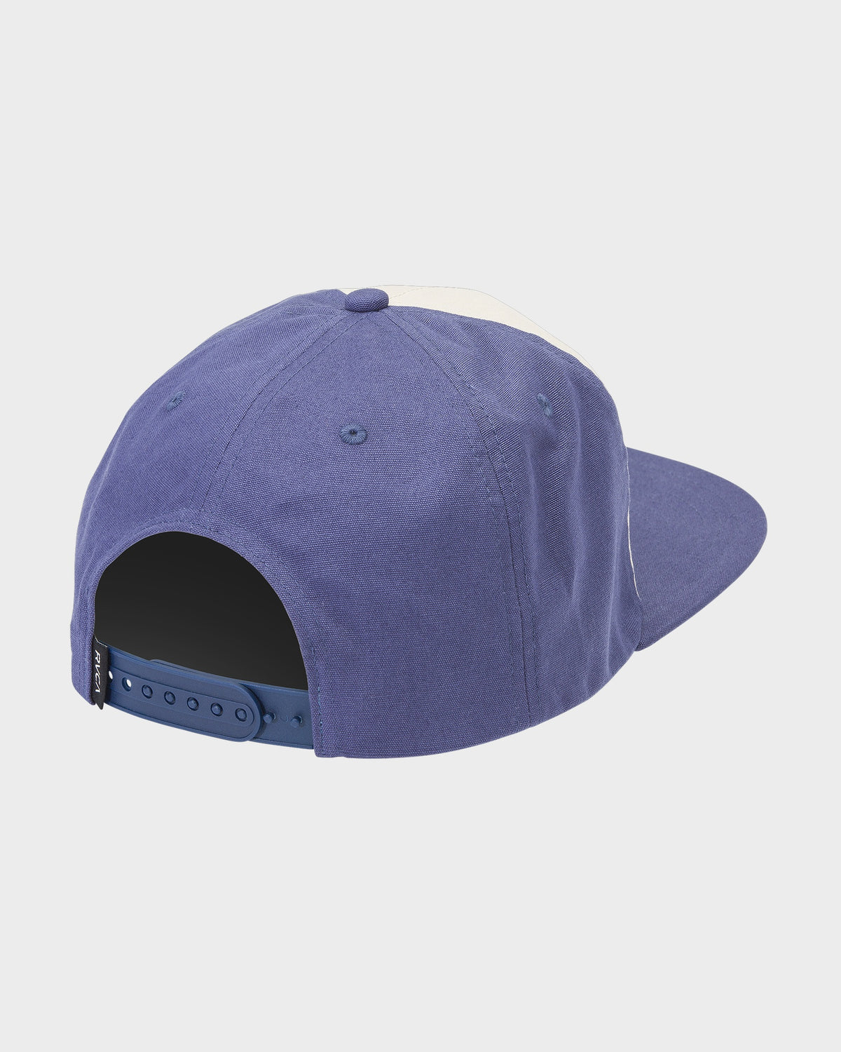 Mens Ksl Snapback Cap