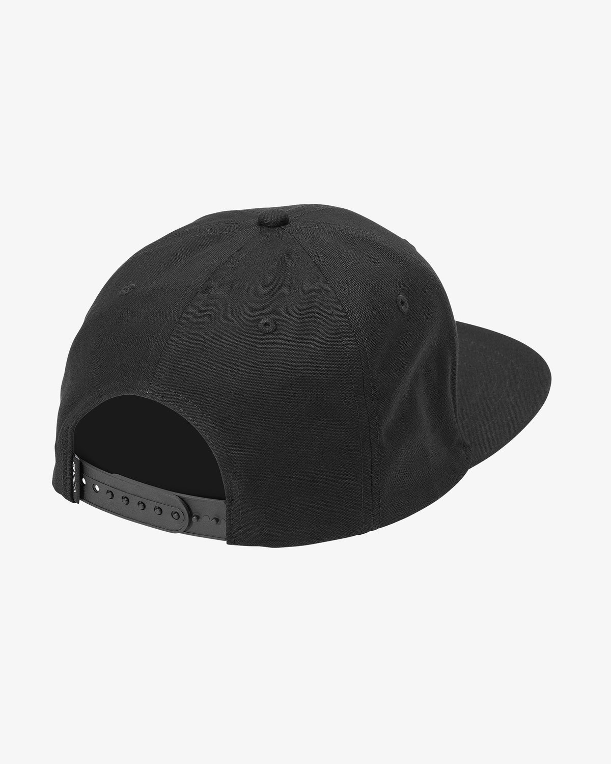 Mens Va Infield Snapback Cap