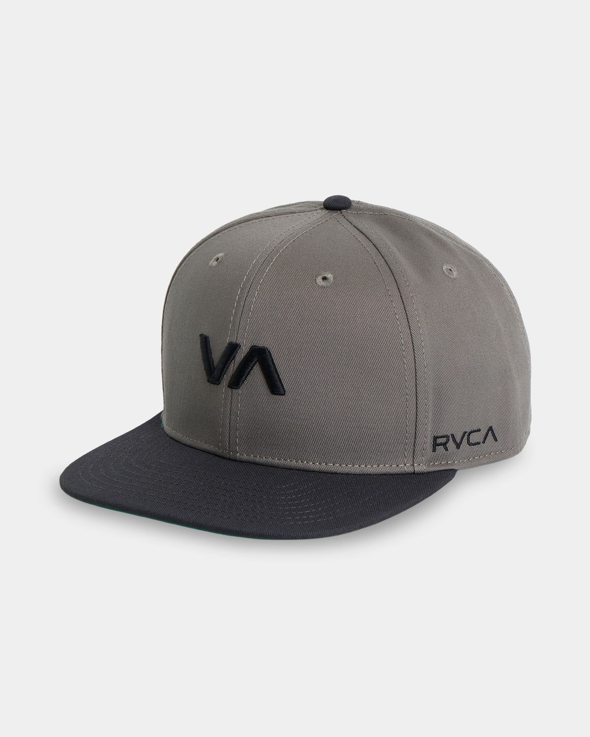 23d553511_rvca_sle_frt1