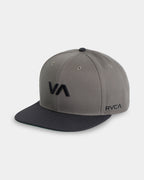 23d553511_rvca_sle_frt1