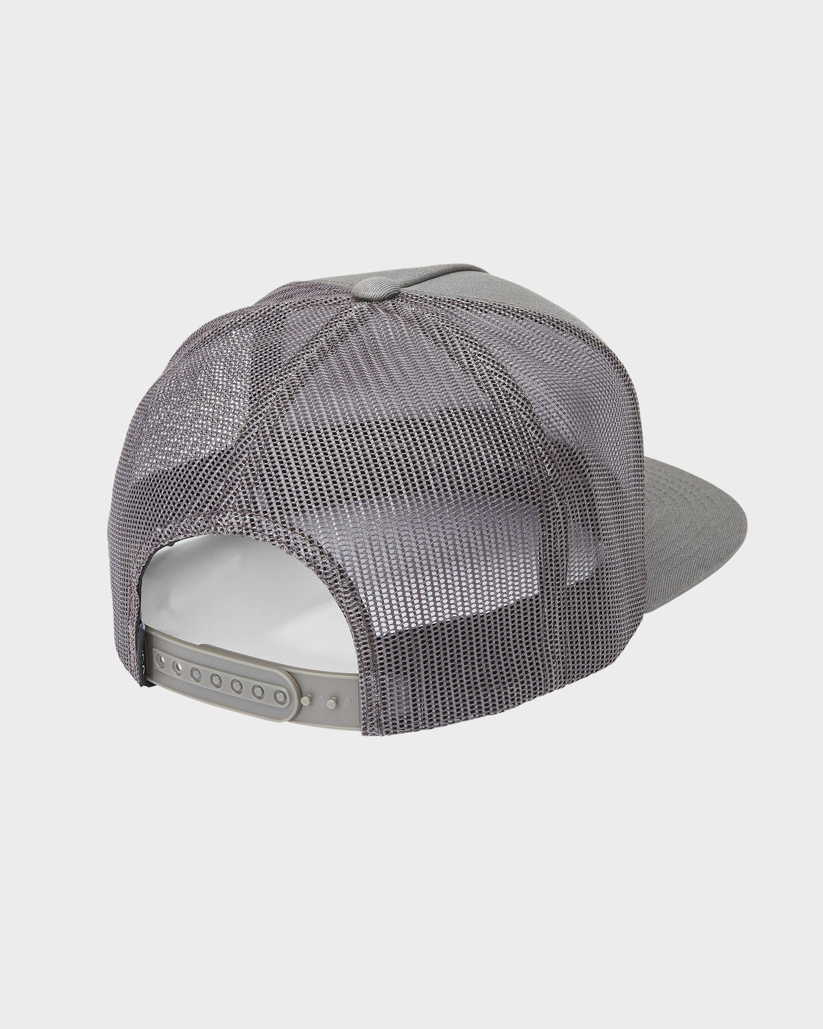 Mens Va Atw Trucker Cap