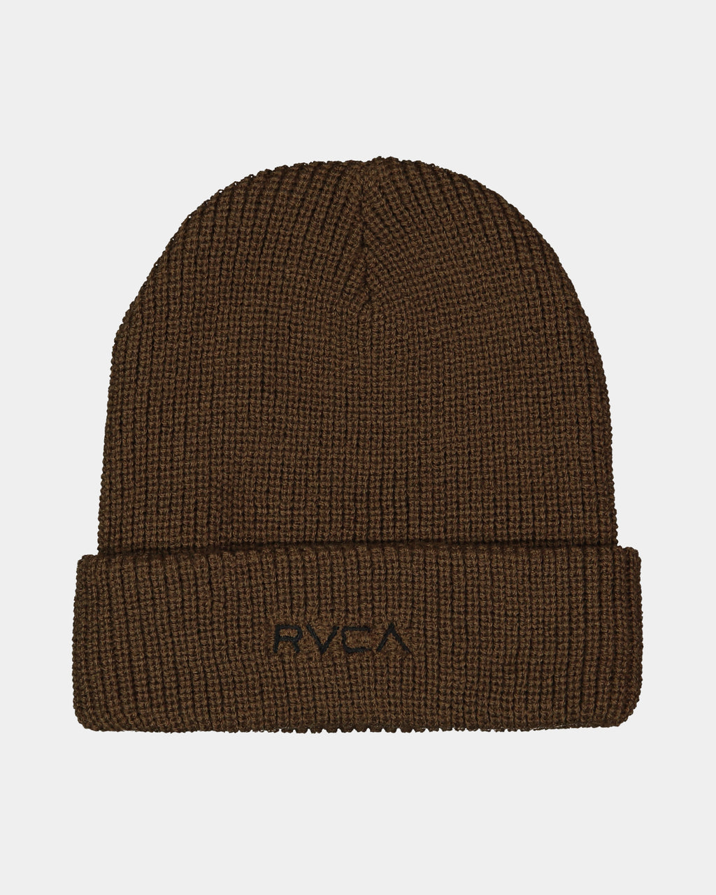 Mens Dayshift 2 Beanie