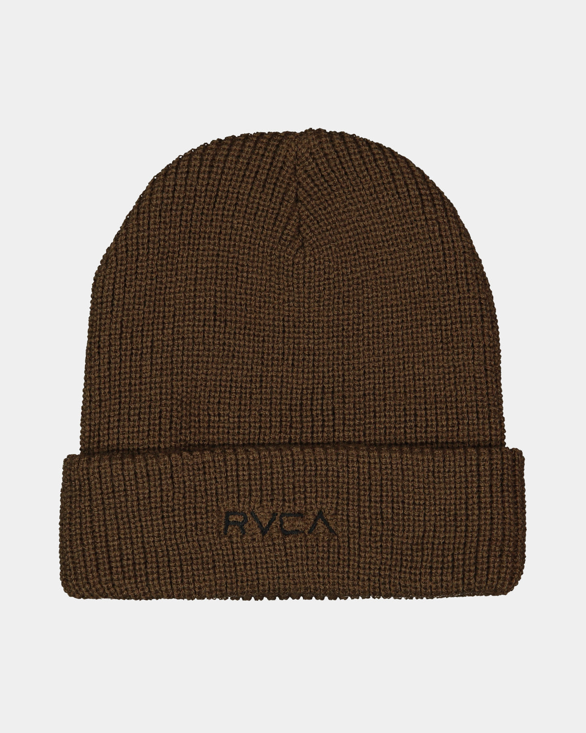 Mens Dayshift 2 Beanie