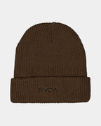 Mens Dayshift 2 Beanie