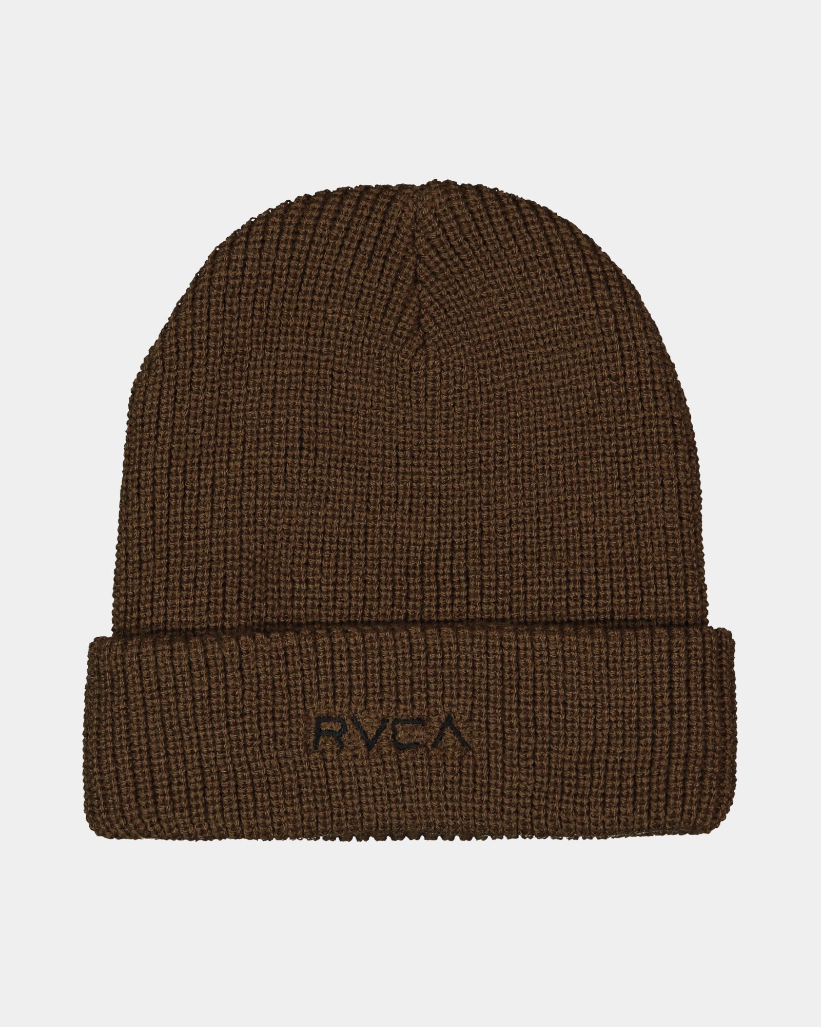 Mens Dayshift 2 Beanie