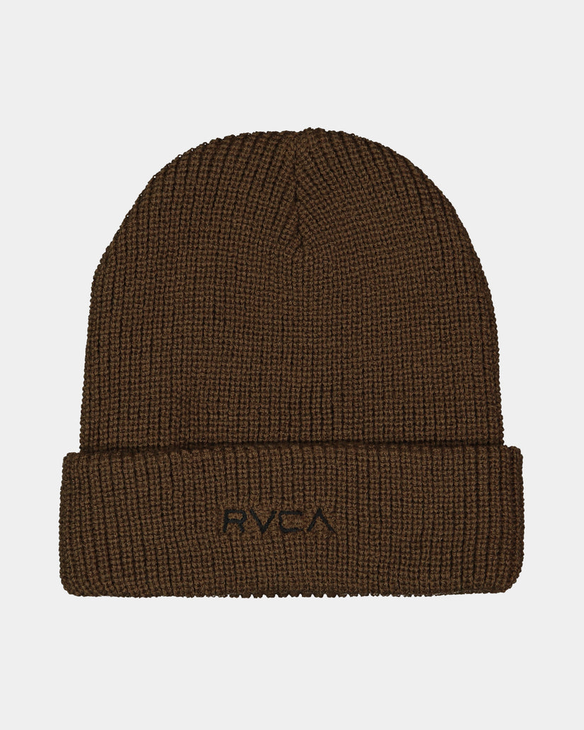 Mens Dayshift 2 Beanie