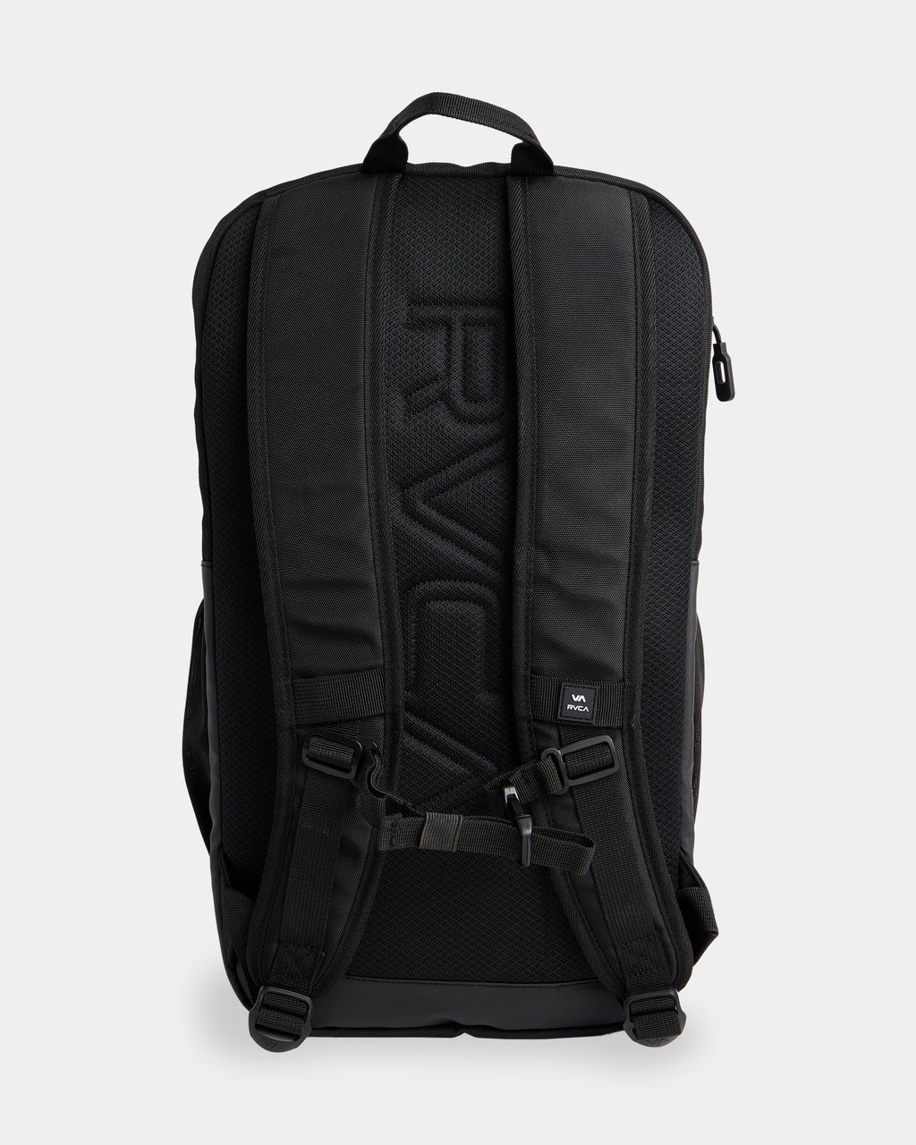 Pullguard Backpack