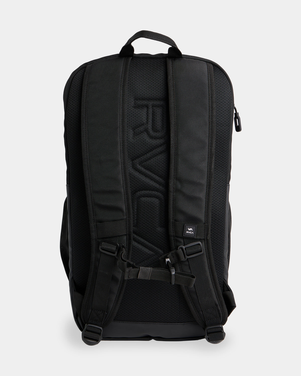 Pullguard Backpack