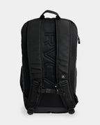 Pullguard Backpack