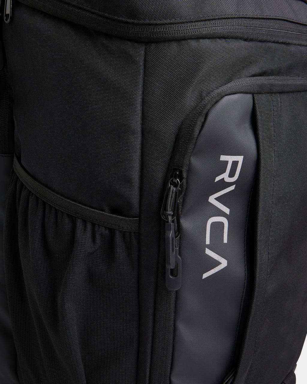 Pullguard Backpack