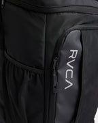 Pullguard Backpack