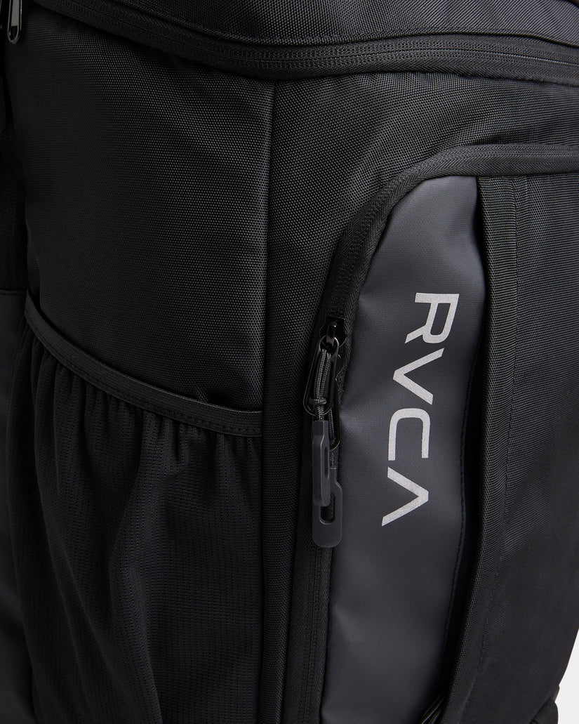 Pullguard Backpack