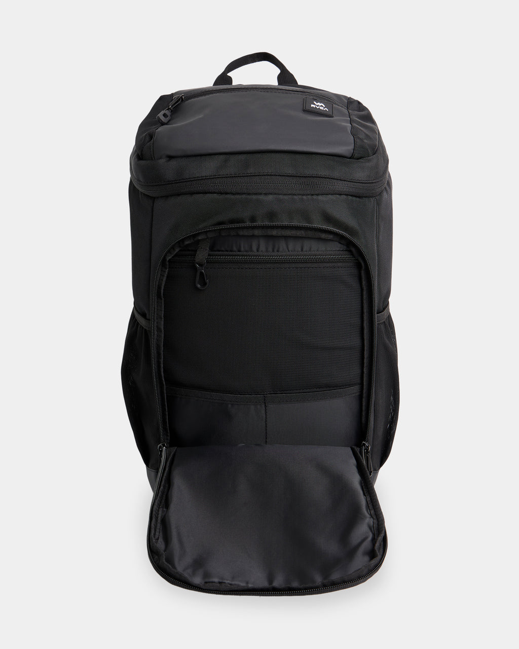 Pullguard Backpack