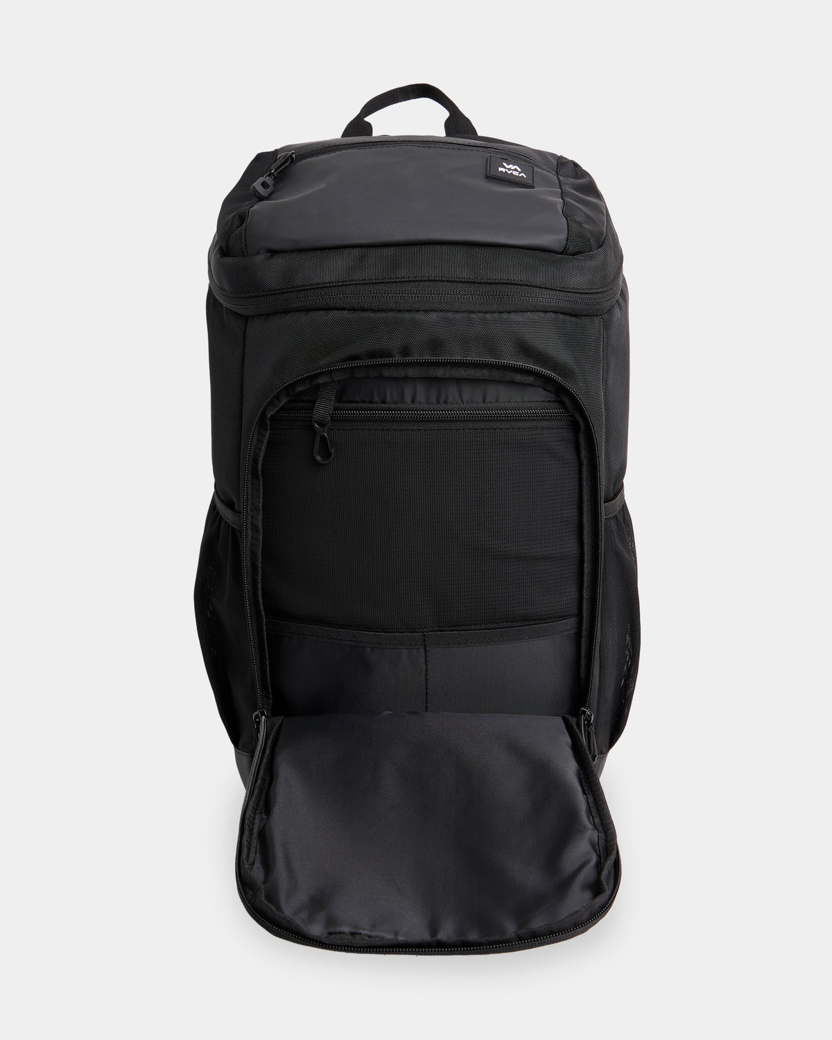 Pullguard Backpack