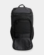 Pullguard Backpack