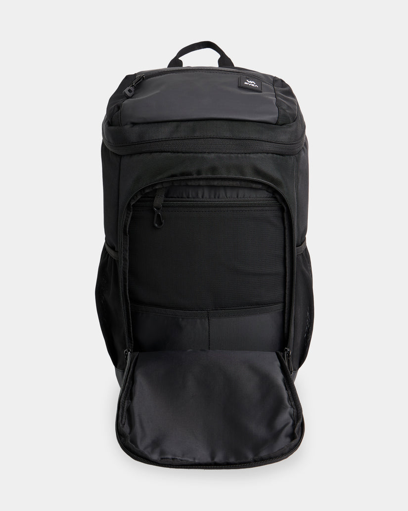 Pullguard Backpack