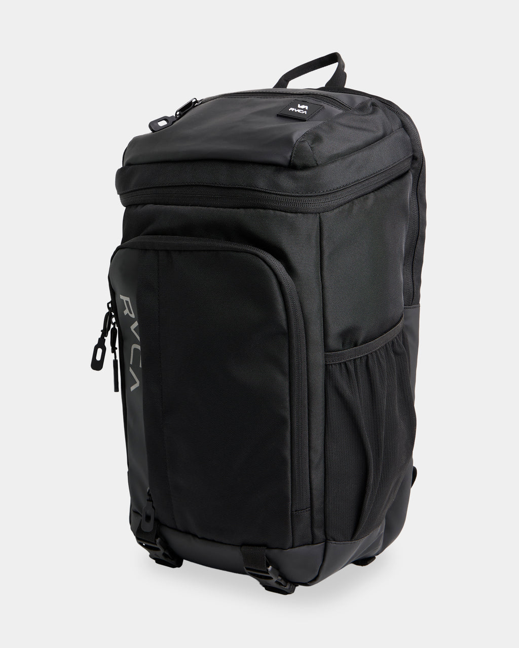Pullguard Backpack
