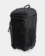 Pullguard Backpack
