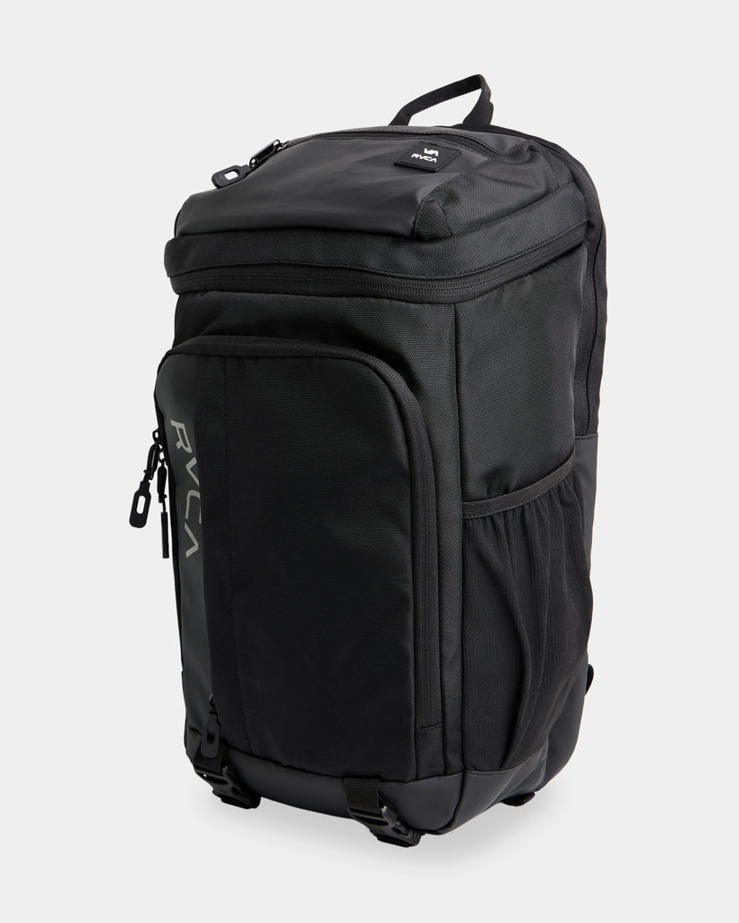 Pullguard Backpack