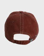 Womens Day Shift Cap