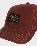 Womens Day Shift Cap