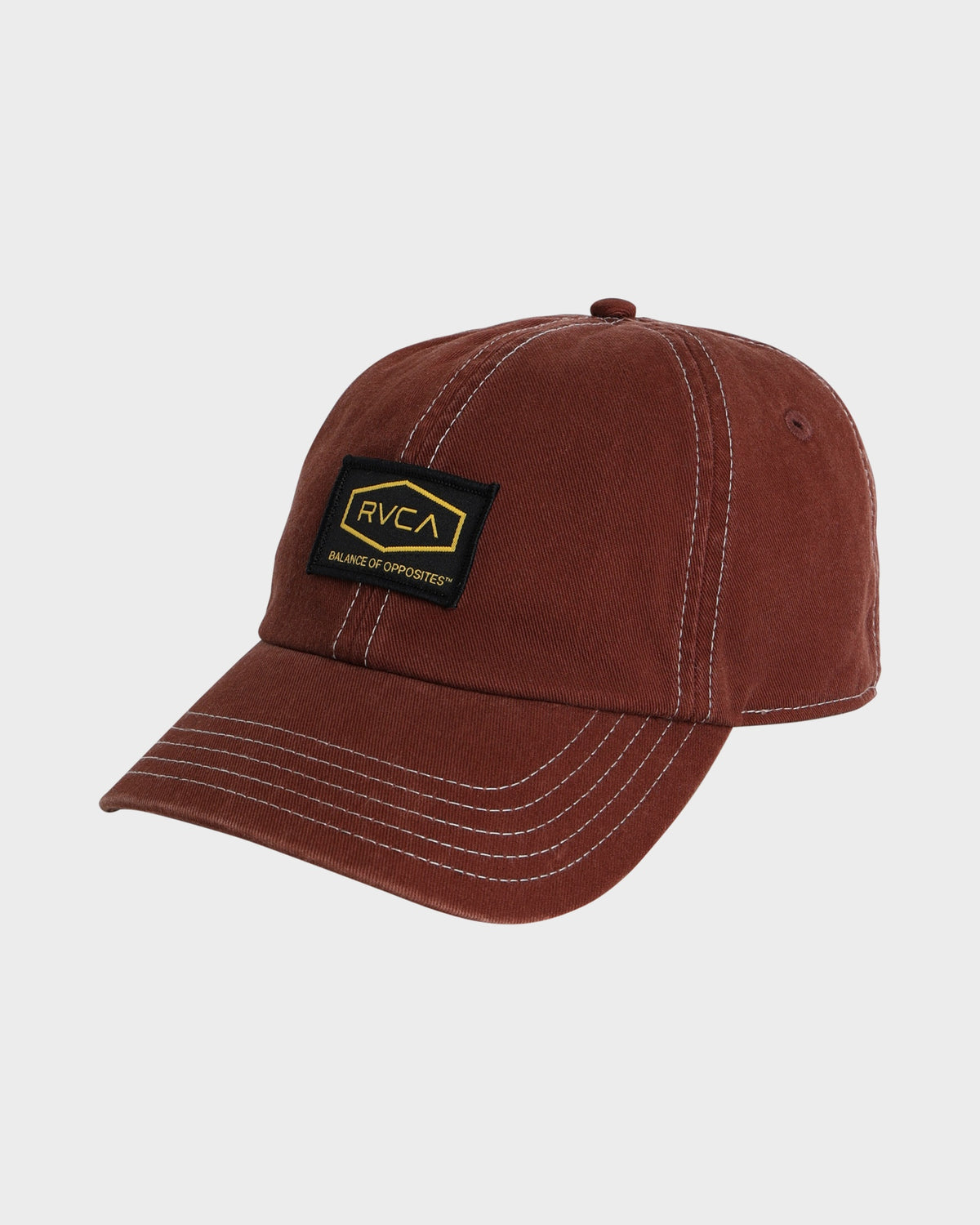 Womens Day Shift Cap